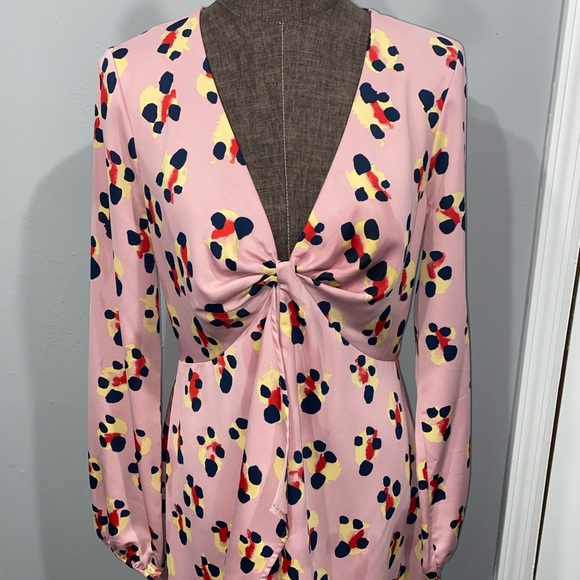 BCBGeneration Dresses & Skirts - BCBGeneration Dress